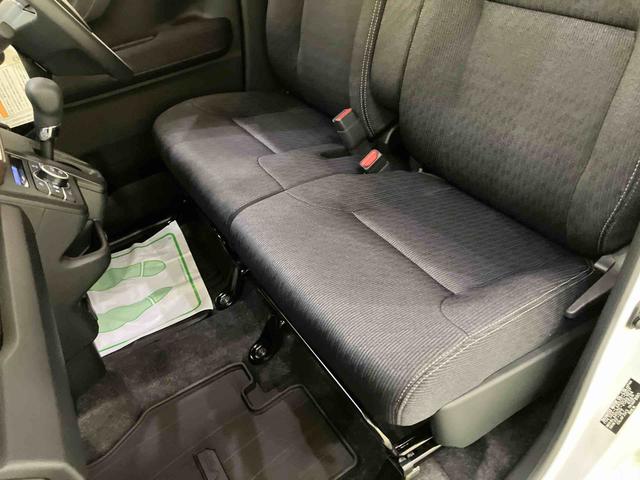 ムーヴＧ衝突回避支援ブレーキ　オートミラー　両側電動パワースライドドア　車線逸脱警報　全方位カメラ　ＬＥＤヘッドライト　インテリキー　ＡＢＳ　オートマチックハイビーム　アルミホイール　キーフリー（山口県）の中古車