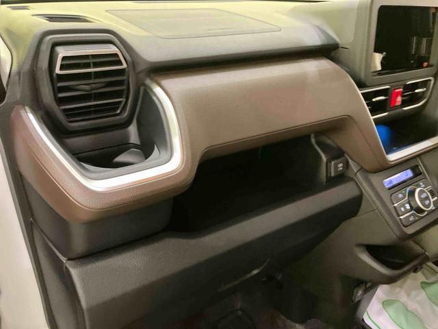 ムーヴＧ衝突回避支援ブレーキ　オートミラー　両側電動パワースライドドア　車線逸脱警報　全方位カメラ　ＬＥＤヘッドライト　インテリキー　ＡＢＳ　オートマチックハイビーム　アルミホイール　キーフリー（山口県）の中古車