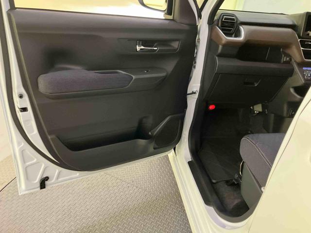 ムーヴＧ衝突回避支援ブレーキ　オートミラー　両側電動パワースライドドア　車線逸脱警報　全方位カメラ　ＬＥＤヘッドライト　インテリキー　ＡＢＳ　オートマチックハイビーム　アルミホイール　キーフリー（山口県）の中古車