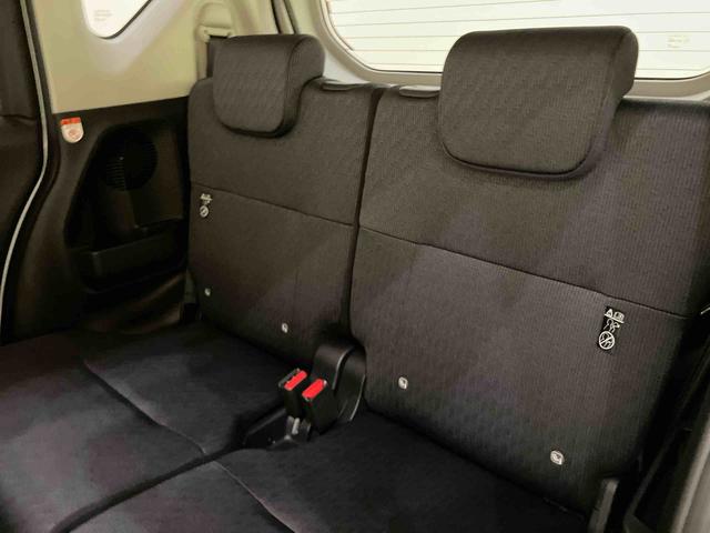 ムーヴＧ衝突回避支援ブレーキ　オートミラー　両側電動パワースライドドア　車線逸脱警報　全方位カメラ　ＬＥＤヘッドライト　インテリキー　ＡＢＳ　オートマチックハイビーム　アルミホイール　キーフリー（山口県）の中古車