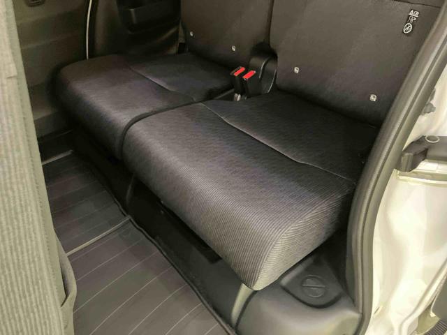 ムーヴＧ衝突回避支援ブレーキ　オートミラー　両側電動パワースライドドア　車線逸脱警報　全方位カメラ　ＬＥＤヘッドライト　インテリキー　ＡＢＳ　オートマチックハイビーム　アルミホイール　キーフリー（山口県）の中古車