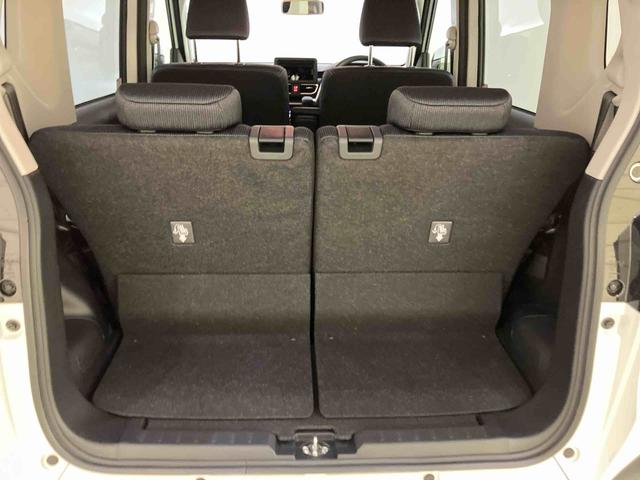 ムーヴＧ衝突回避支援ブレーキ　オートミラー　両側電動パワースライドドア　車線逸脱警報　全方位カメラ　ＬＥＤヘッドライト　インテリキー　ＡＢＳ　オートマチックハイビーム　アルミホイール　キーフリー（山口県）の中古車