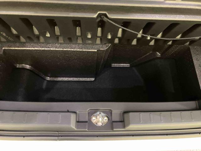 ムーヴＧ衝突回避支援ブレーキ　オートミラー　両側電動パワースライドドア　車線逸脱警報　全方位カメラ　ＬＥＤヘッドライト　インテリキー　ＡＢＳ　オートマチックハイビーム　アルミホイール　キーフリー（山口県）の中古車