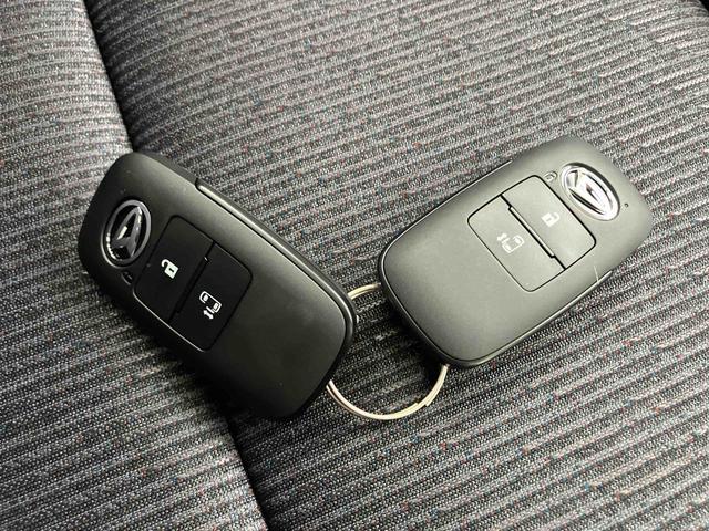 ムーヴＧ衝突回避支援ブレーキ　オートミラー　両側電動パワースライドドア　車線逸脱警報　全方位カメラ　ＬＥＤヘッドライト　インテリキー　ＡＢＳ　オートマチックハイビーム　アルミホイール　キーフリー（山口県）の中古車