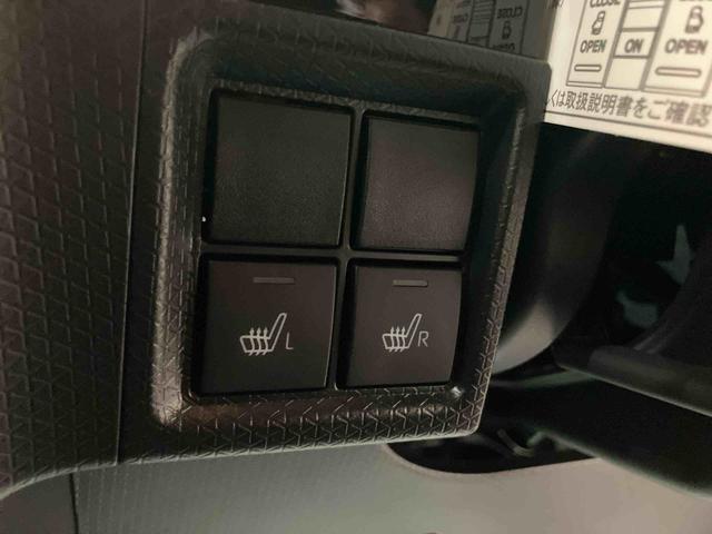 タントカスタムＸ両側パワースライドドアー　衝突回避支援ブレーキ機能　電動格納式ミラー　シートヒーター　ＬＥＤヘッドライト　スマートキー　レーンアシスト　オートＬＥＤ　キーフリー　アルミホイール　ＡＢＳ　エアバック（山口県）の中古車