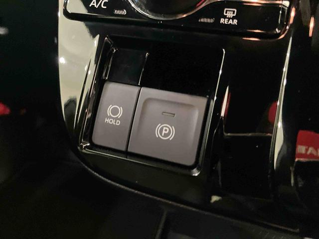 タントカスタムＸ両側パワースライドドアー　衝突回避支援ブレーキ機能　電動格納式ミラー　シートヒーター　ＬＥＤヘッドライト　スマートキー　レーンアシスト　オートＬＥＤ　キーフリー　アルミホイール　ＡＢＳ　エアバック（山口県）の中古車
