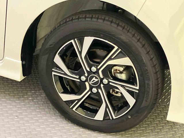 タントカスタムＸ両側パワースライドドアー　衝突回避支援ブレーキ機能　電動格納式ミラー　シートヒーター　ＬＥＤヘッドライト　スマートキー　レーンアシスト　オートＬＥＤ　キーフリー　アルミホイール　ＡＢＳ　エアバック（山口県）の中古車