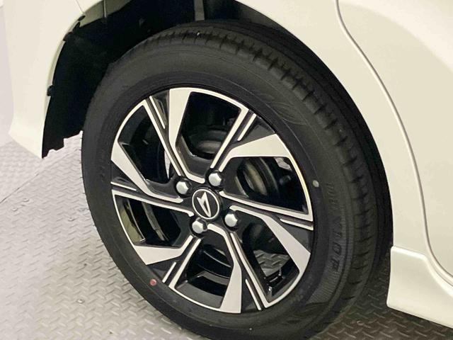 タントカスタムＸ両側パワースライドドアー　衝突回避支援ブレーキ機能　電動格納式ミラー　シートヒーター　ＬＥＤヘッドライト　スマートキー　レーンアシスト　オートＬＥＤ　キーフリー　アルミホイール　ＡＢＳ　エアバック（山口県）の中古車