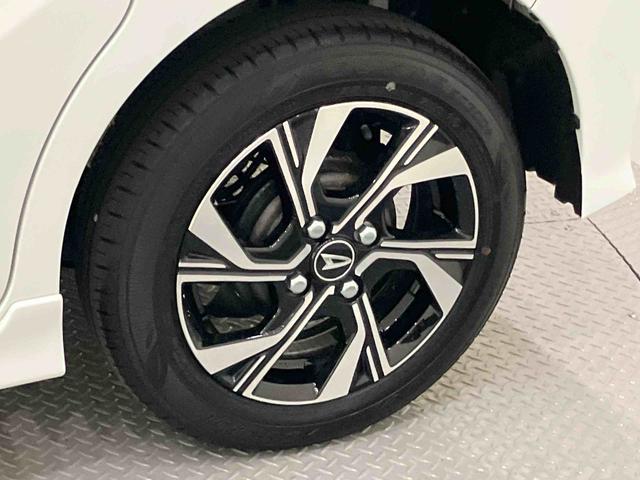 タントカスタムＸ両側パワースライドドアー　衝突回避支援ブレーキ機能　電動格納式ミラー　シートヒーター　ＬＥＤヘッドライト　スマートキー　レーンアシスト　オートＬＥＤ　キーフリー　アルミホイール　ＡＢＳ　エアバック（山口県）の中古車