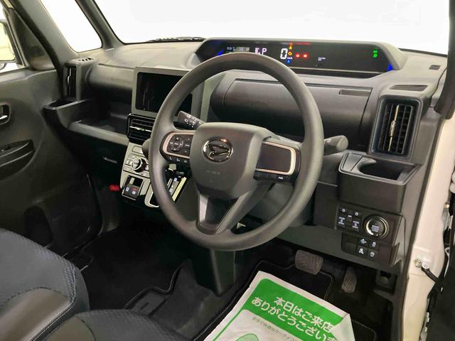 タントカスタムＸ両側パワースライドドアー　衝突回避支援ブレーキ機能　電動格納式ミラー　シートヒーター　ＬＥＤヘッドライト　スマートキー　レーンアシスト　オートＬＥＤ　キーフリー　アルミホイール　ＡＢＳ　エアバック（山口県）の中古車