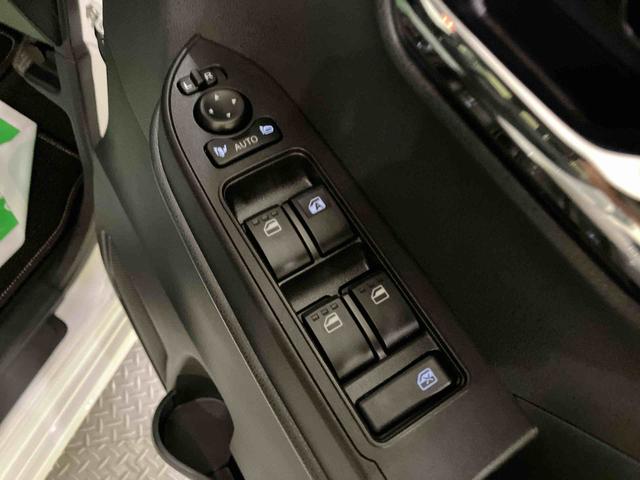 タントカスタムＸ両側パワースライドドアー　衝突回避支援ブレーキ機能　電動格納式ミラー　シートヒーター　ＬＥＤヘッドライト　スマートキー　レーンアシスト　オートＬＥＤ　キーフリー　アルミホイール　ＡＢＳ　エアバック（山口県）の中古車