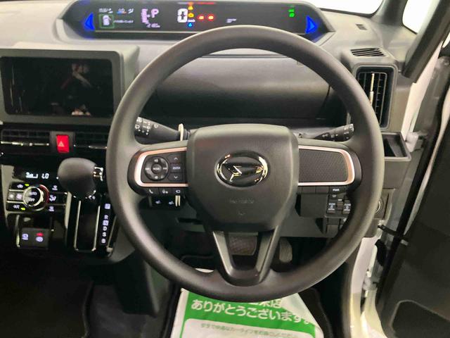 タントカスタムＸ両側パワースライドドアー　衝突回避支援ブレーキ機能　電動格納式ミラー　シートヒーター　ＬＥＤヘッドライト　スマートキー　レーンアシスト　オートＬＥＤ　キーフリー　アルミホイール　ＡＢＳ　エアバック（山口県）の中古車
