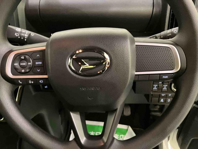 タントカスタムＸ両側パワースライドドアー　衝突回避支援ブレーキ機能　電動格納式ミラー　シートヒーター　ＬＥＤヘッドライト　スマートキー　レーンアシスト　オートＬＥＤ　キーフリー　アルミホイール　ＡＢＳ　エアバック（山口県）の中古車