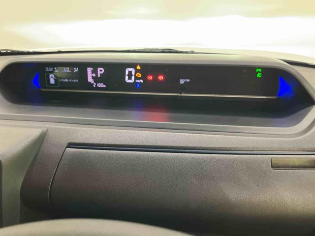 タントカスタムＸ両側パワースライドドアー　衝突回避支援ブレーキ機能　電動格納式ミラー　シートヒーター　ＬＥＤヘッドライト　スマートキー　レーンアシスト　オートＬＥＤ　キーフリー　アルミホイール　ＡＢＳ　エアバック（山口県）の中古車