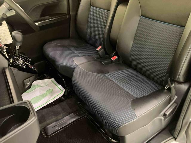 タントカスタムＸ両側パワースライドドアー　衝突回避支援ブレーキ機能　電動格納式ミラー　シートヒーター　ＬＥＤヘッドライト　スマートキー　レーンアシスト　オートＬＥＤ　キーフリー　アルミホイール　ＡＢＳ　エアバック（山口県）の中古車