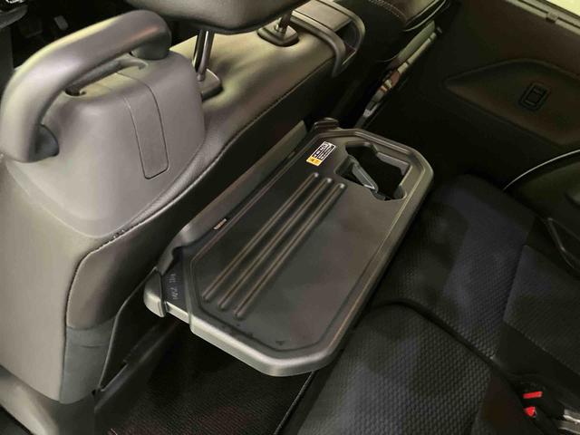 タントカスタムＸ両側パワースライドドアー　衝突回避支援ブレーキ機能　電動格納式ミラー　シートヒーター　ＬＥＤヘッドライト　スマートキー　レーンアシスト　オートＬＥＤ　キーフリー　アルミホイール　ＡＢＳ　エアバック（山口県）の中古車