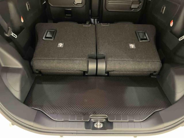 タントカスタムＸ両側パワースライドドアー　衝突回避支援ブレーキ機能　電動格納式ミラー　シートヒーター　ＬＥＤヘッドライト　スマートキー　レーンアシスト　オートＬＥＤ　キーフリー　アルミホイール　ＡＢＳ　エアバック（山口県）の中古車