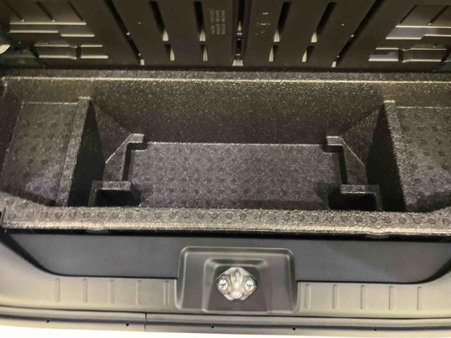 タントカスタムＸ両側パワースライドドアー　衝突回避支援ブレーキ機能　電動格納式ミラー　シートヒーター　ＬＥＤヘッドライト　スマートキー　レーンアシスト　オートＬＥＤ　キーフリー　アルミホイール　ＡＢＳ　エアバック（山口県）の中古車