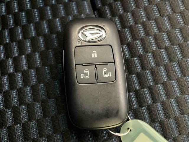 タントカスタムＸ両側パワースライドドアー　衝突回避支援ブレーキ機能　電動格納式ミラー　シートヒーター　ＬＥＤヘッドライト　スマートキー　レーンアシスト　オートＬＥＤ　キーフリー　アルミホイール　ＡＢＳ　エアバック（山口県）の中古車