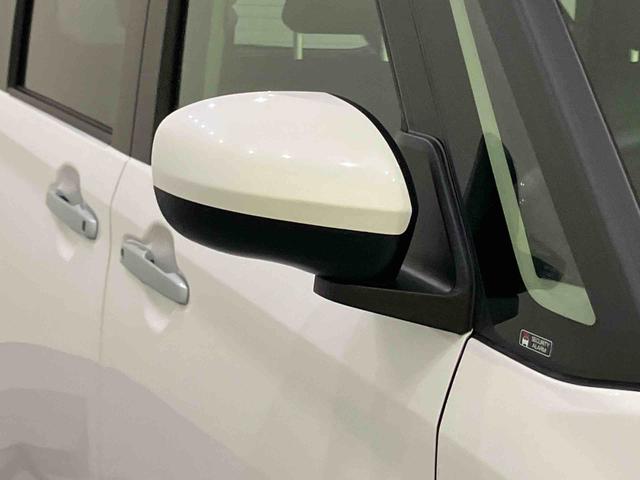 ムーヴＲＳディスプレイオーディ　衝突回避支援　アダプティブクルーズ　両側パワースライドドア　ターボエンジン　レーンキープ　バックカメラ付　キーフリー　ＵＳＢ　スマートキー付　オートハイビーム　エアバッグ　ＡＢＳ（山口県）の中古車