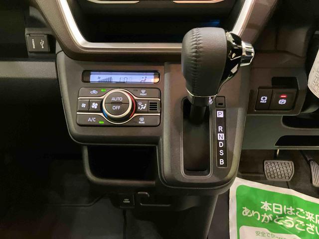 ムーヴＲＳディスプレイオーディ　衝突回避支援　アダプティブクルーズ　両側パワースライドドア　ターボエンジン　レーンキープ　バックカメラ付　キーフリー　ＵＳＢ　スマートキー付　オートハイビーム　エアバッグ　ＡＢＳ（山口県）の中古車