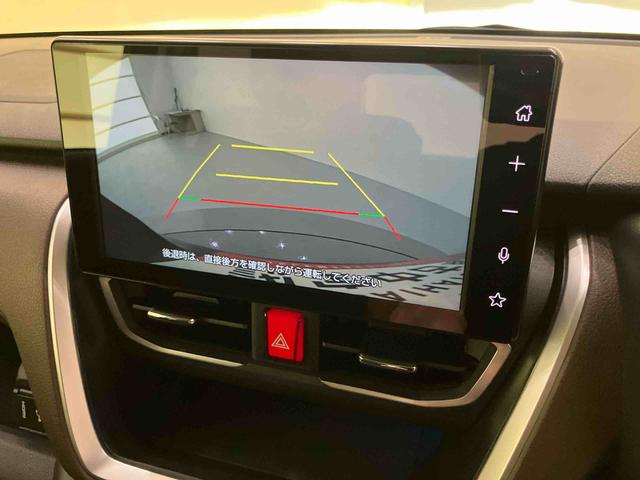 ムーヴＧディスプレイオーディ　衝突回避支援ブレーキ　オートミラー　車線逸脱警報　バックカメラ付き　ＬＥＤヘッドライト　インテリキー　ＡＢＳ　オートマチックハイビーム　エコアイドル　アルミホイール　キーフリー（山口県）の中古車