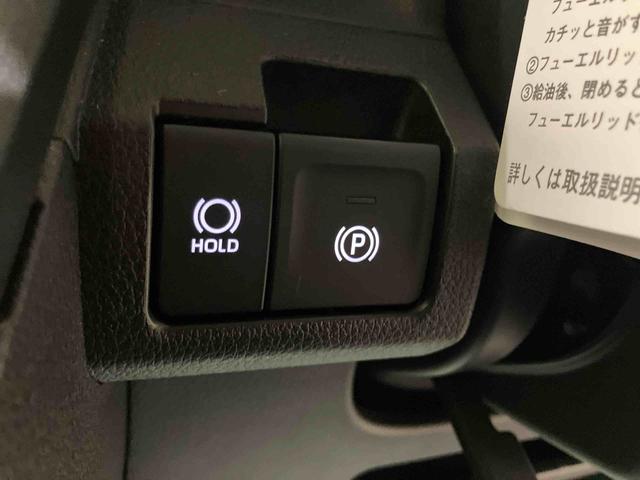 ムーヴＧディスプレイオーディ　衝突回避支援ブレーキ　オートミラー　車線逸脱警報　バックカメラ付き　ＬＥＤヘッドライト　インテリキー　ＡＢＳ　オートマチックハイビーム　エコアイドル　アルミホイール　キーフリー（山口県）の中古車