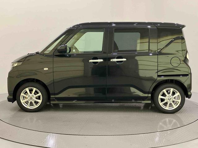 ムーヴＧディスプレイオーディ　衝突回避支援ブレーキ　オートミラー　車線逸脱警報　バックカメラ付き　ＬＥＤヘッドライト　インテリキー　ＡＢＳ　オートマチックハイビーム　エコアイドル　アルミホイール　キーフリー（山口県）の中古車