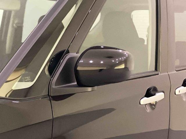 ムーヴＧディスプレイオーディ　衝突回避支援ブレーキ　オートミラー　車線逸脱警報　バックカメラ付き　ＬＥＤヘッドライト　インテリキー　ＡＢＳ　オートマチックハイビーム　エコアイドル　アルミホイール　キーフリー（山口県）の中古車