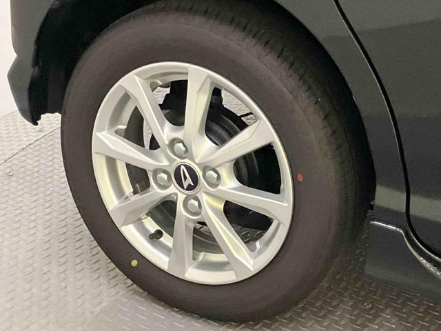 ムーヴＧディスプレイオーディ　衝突回避支援ブレーキ　オートミラー　車線逸脱警報　バックカメラ付き　ＬＥＤヘッドライト　インテリキー　ＡＢＳ　オートマチックハイビーム　エコアイドル　アルミホイール　キーフリー（山口県）の中古車