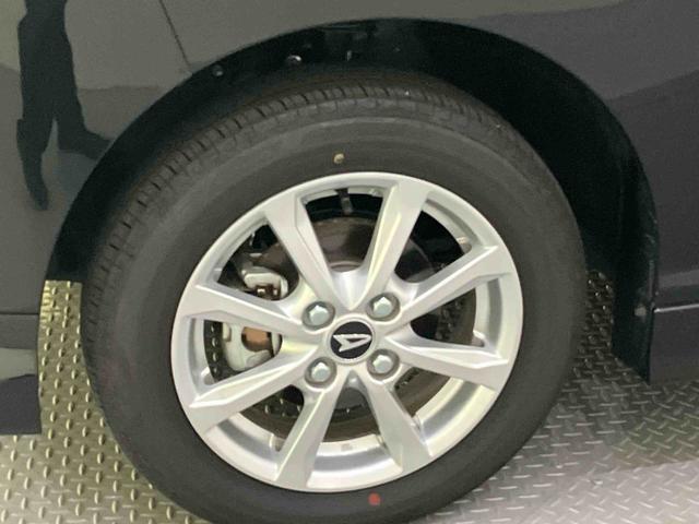 ムーヴＧディスプレイオーディ　衝突回避支援ブレーキ　オートミラー　車線逸脱警報　バックカメラ付き　ＬＥＤヘッドライト　インテリキー　ＡＢＳ　オートマチックハイビーム　エコアイドル　アルミホイール　キーフリー（山口県）の中古車