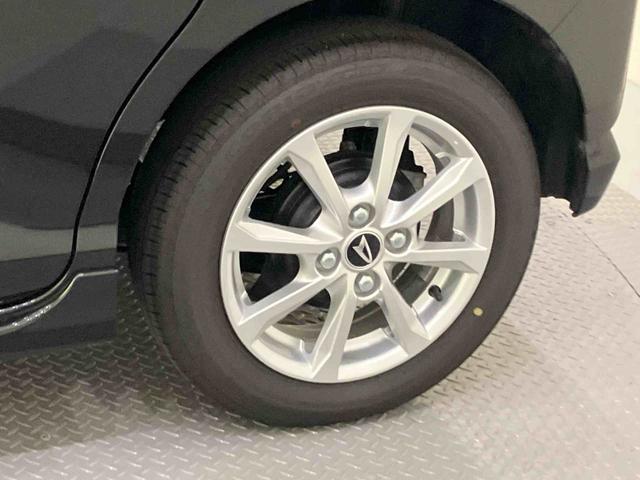 ムーヴＧディスプレイオーディ　衝突回避支援ブレーキ　オートミラー　車線逸脱警報　バックカメラ付き　ＬＥＤヘッドライト　インテリキー　ＡＢＳ　オートマチックハイビーム　エコアイドル　アルミホイール　キーフリー（山口県）の中古車