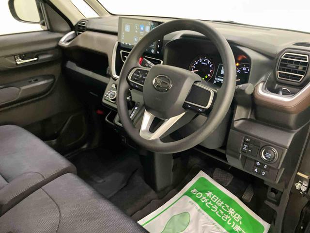 ムーヴＧディスプレイオーディ　衝突回避支援ブレーキ　オートミラー　車線逸脱警報　バックカメラ付き　ＬＥＤヘッドライト　インテリキー　ＡＢＳ　オートマチックハイビーム　エコアイドル　アルミホイール　キーフリー（山口県）の中古車