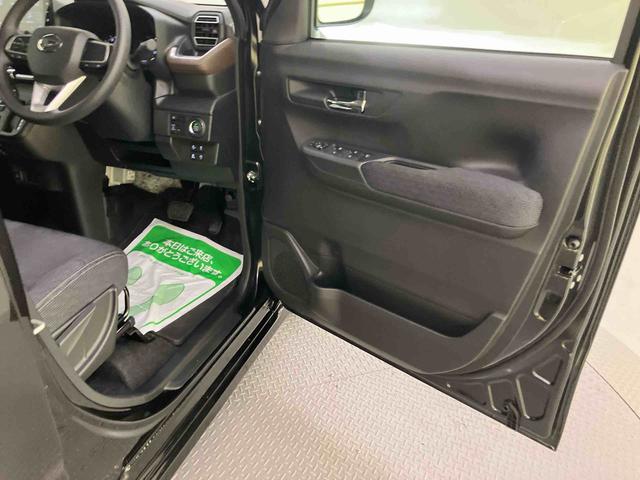 ムーヴＧディスプレイオーディ　衝突回避支援ブレーキ　オートミラー　車線逸脱警報　バックカメラ付き　ＬＥＤヘッドライト　インテリキー　ＡＢＳ　オートマチックハイビーム　エコアイドル　アルミホイール　キーフリー（山口県）の中古車
