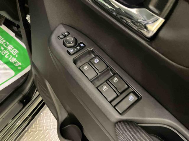 ムーヴＧディスプレイオーディ　衝突回避支援ブレーキ　オートミラー　車線逸脱警報　バックカメラ付き　ＬＥＤヘッドライト　インテリキー　ＡＢＳ　オートマチックハイビーム　エコアイドル　アルミホイール　キーフリー（山口県）の中古車