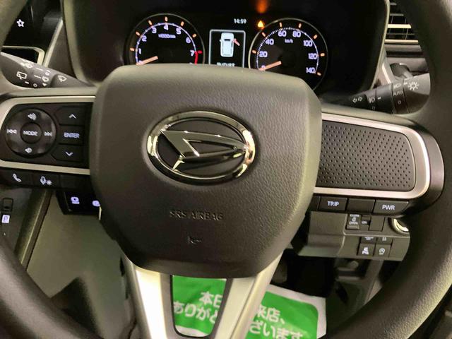 ムーヴＧディスプレイオーディ　衝突回避支援ブレーキ　オートミラー　車線逸脱警報　バックカメラ付き　ＬＥＤヘッドライト　インテリキー　ＡＢＳ　オートマチックハイビーム　エコアイドル　アルミホイール　キーフリー（山口県）の中古車