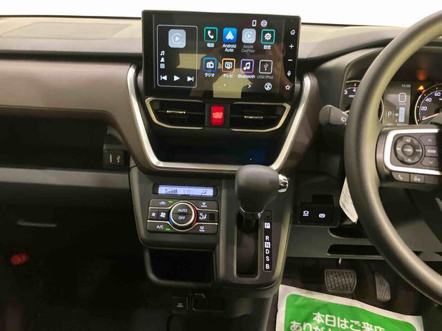 ムーヴＧディスプレイオーディ　衝突回避支援ブレーキ　オートミラー　車線逸脱警報　バックカメラ付き　ＬＥＤヘッドライト　インテリキー　ＡＢＳ　オートマチックハイビーム　エコアイドル　アルミホイール　キーフリー（山口県）の中古車