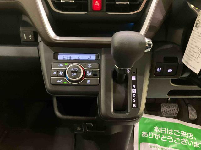 ムーヴＧディスプレイオーディ　衝突回避支援ブレーキ　オートミラー　車線逸脱警報　バックカメラ付き　ＬＥＤヘッドライト　インテリキー　ＡＢＳ　オートマチックハイビーム　エコアイドル　アルミホイール　キーフリー（山口県）の中古車