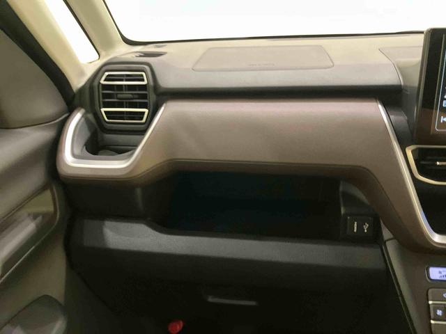 ムーヴＧディスプレイオーディ　衝突回避支援ブレーキ　オートミラー　車線逸脱警報　バックカメラ付き　ＬＥＤヘッドライト　インテリキー　ＡＢＳ　オートマチックハイビーム　エコアイドル　アルミホイール　キーフリー（山口県）の中古車