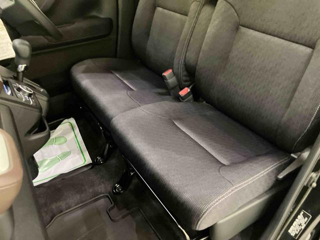 ムーヴＧディスプレイオーディ　衝突回避支援ブレーキ　オートミラー　車線逸脱警報　バックカメラ付き　ＬＥＤヘッドライト　インテリキー　ＡＢＳ　オートマチックハイビーム　エコアイドル　アルミホイール　キーフリー（山口県）の中古車