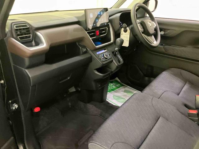 ムーヴＧディスプレイオーディ　衝突回避支援ブレーキ　オートミラー　車線逸脱警報　バックカメラ付き　ＬＥＤヘッドライト　インテリキー　ＡＢＳ　オートマチックハイビーム　エコアイドル　アルミホイール　キーフリー（山口県）の中古車