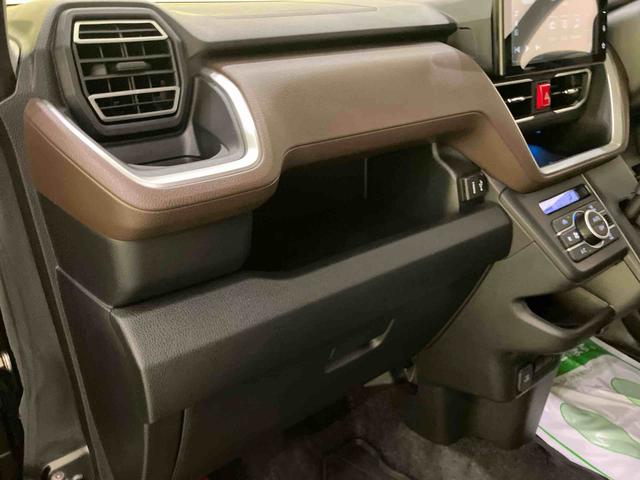 ムーヴＧディスプレイオーディ　衝突回避支援ブレーキ　オートミラー　車線逸脱警報　バックカメラ付き　ＬＥＤヘッドライト　インテリキー　ＡＢＳ　オートマチックハイビーム　エコアイドル　アルミホイール　キーフリー（山口県）の中古車