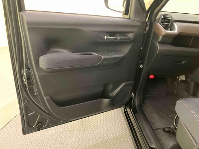 ムーヴＧディスプレイオーディ　衝突回避支援ブレーキ　オートミラー　車線逸脱警報　バックカメラ付き　ＬＥＤヘッドライト　インテリキー　ＡＢＳ　オートマチックハイビーム　エコアイドル　アルミホイール　キーフリー（山口県）の中古車