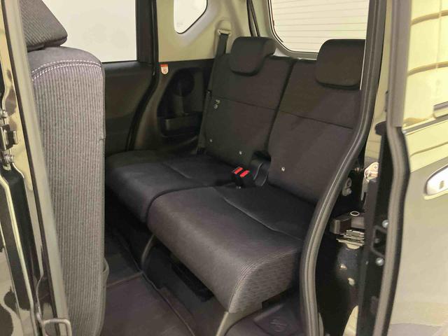 ムーヴＧディスプレイオーディ　衝突回避支援ブレーキ　オートミラー　車線逸脱警報　バックカメラ付き　ＬＥＤヘッドライト　インテリキー　ＡＢＳ　オートマチックハイビーム　エコアイドル　アルミホイール　キーフリー（山口県）の中古車