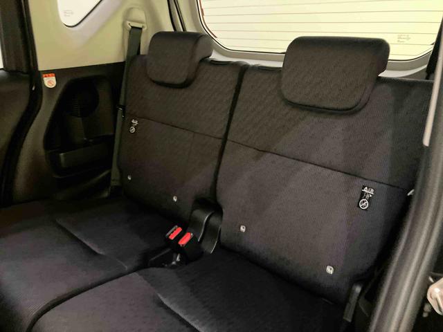 ムーヴＧディスプレイオーディ　衝突回避支援ブレーキ　オートミラー　車線逸脱警報　バックカメラ付き　ＬＥＤヘッドライト　インテリキー　ＡＢＳ　オートマチックハイビーム　エコアイドル　アルミホイール　キーフリー（山口県）の中古車