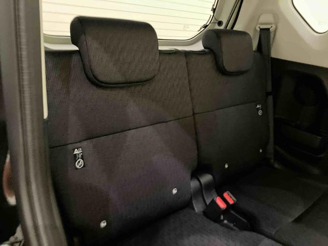 ムーヴＧディスプレイオーディ　衝突回避支援ブレーキ　オートミラー　車線逸脱警報　バックカメラ付き　ＬＥＤヘッドライト　インテリキー　ＡＢＳ　オートマチックハイビーム　エコアイドル　アルミホイール　キーフリー（山口県）の中古車
