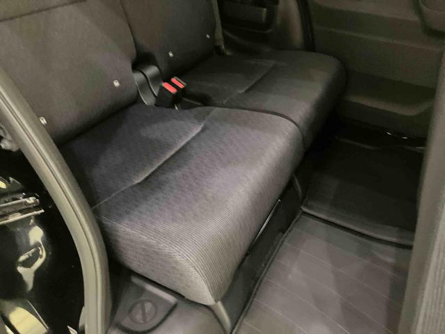 ムーヴＧディスプレイオーディ　衝突回避支援ブレーキ　オートミラー　車線逸脱警報　バックカメラ付き　ＬＥＤヘッドライト　インテリキー　ＡＢＳ　オートマチックハイビーム　エコアイドル　アルミホイール　キーフリー（山口県）の中古車
