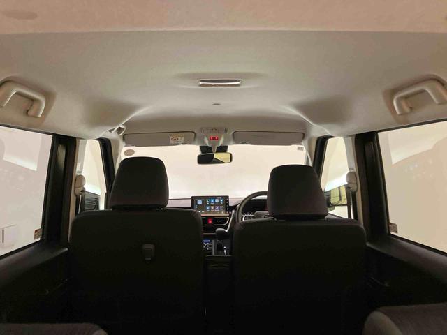 ムーヴＧディスプレイオーディ　衝突回避支援ブレーキ　オートミラー　車線逸脱警報　バックカメラ付き　ＬＥＤヘッドライト　インテリキー　ＡＢＳ　オートマチックハイビーム　エコアイドル　アルミホイール　キーフリー（山口県）の中古車