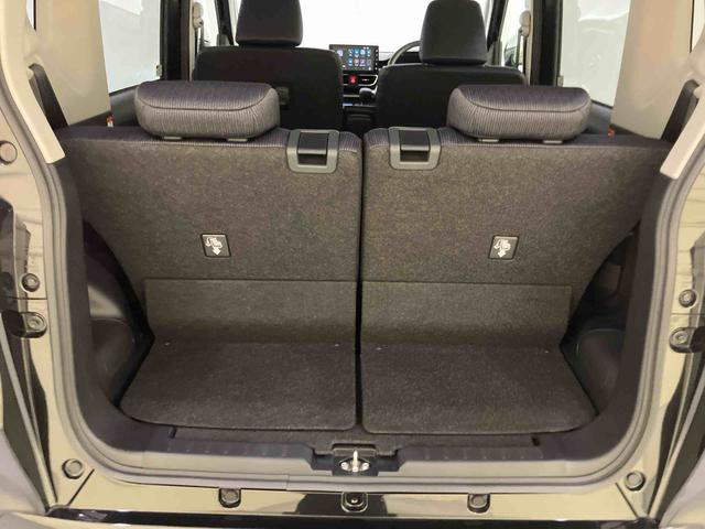 ムーヴＧディスプレイオーディ　衝突回避支援ブレーキ　オートミラー　車線逸脱警報　バックカメラ付き　ＬＥＤヘッドライト　インテリキー　ＡＢＳ　オートマチックハイビーム　エコアイドル　アルミホイール　キーフリー（山口県）の中古車