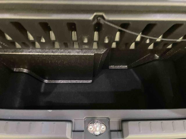 ムーヴＧディスプレイオーディ　衝突回避支援ブレーキ　オートミラー　車線逸脱警報　バックカメラ付き　ＬＥＤヘッドライト　インテリキー　ＡＢＳ　オートマチックハイビーム　エコアイドル　アルミホイール　キーフリー（山口県）の中古車